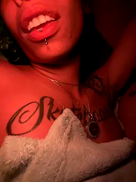 sammoura01 online show from 09/11/25, 02:44