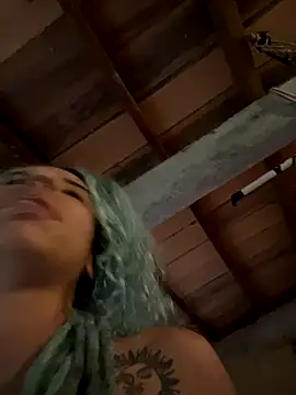 sammoura01 online show from 09/14/25, 08:30