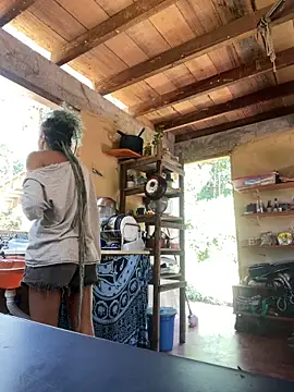 sammoura01 online show from 09/24/25, 03:15