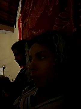 sammoura01 online show from 09/26/25, 12:25