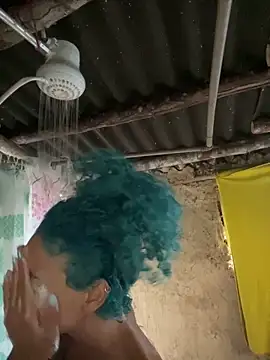 sammoura01 online show from 11/02/25, 07:27