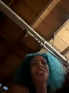 sammoura01 online show from 11/13/25, 09:03