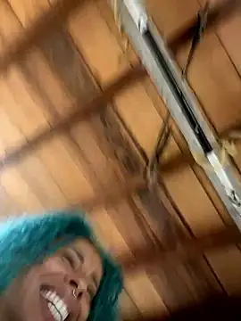 sammoura01 online show from 11/17/25, 11:49