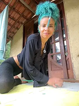 sammoura01 online show from 11/25/25, 04:07