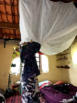 sammoura01 online show from 11/27/25, 02:41