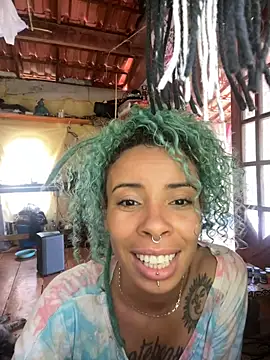 sammoura01 online show from 01/05/26, 06:22