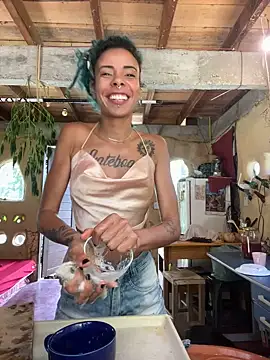 sammoura01 online show from 02/08/26, 02:31