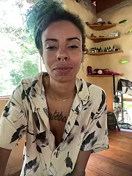 sammoura01 online show from 03/23/26, 04:00