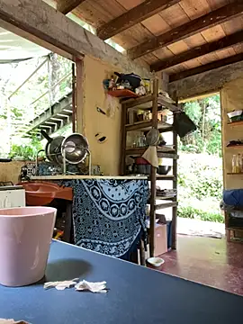 sammoura01 online show from 04/04/26, 03:53