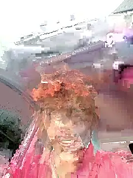 GabyThoms online show from 02/11/26, 09:09