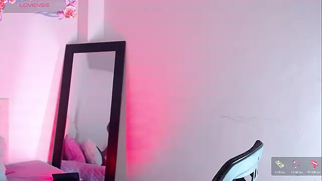 Snapshot of Rihana_hot01 chatting on 01/12/25, 02:41 Rihana hot01 online show from 01/12/25, 02:41