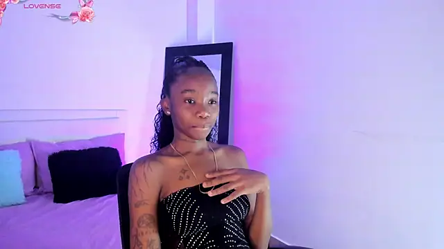 Snapshot of Rihana_hot01 chatting on 01/23/25, 08:13 Rihana hot01 online show from 01/23/25, 08:13