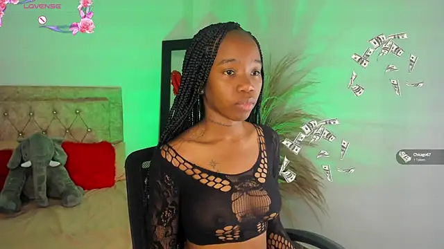 Snapshot of Rihana_hot01 chatting on 03/19/25, 10:31 Rihana hot01 online show from 03/19/25, 10:31