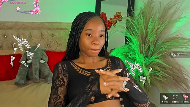 Snapshot of Rihana_hot01 chatting on 03/20/25, 01:35 Rihana hot01 online show from 03/20/25, 01:35