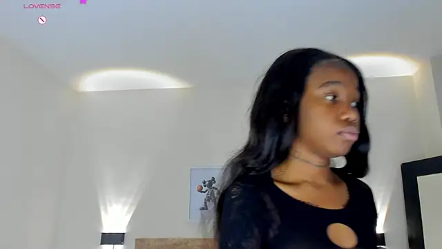Snapshot of Rihana_hot01 chatting on 07/25/26, 12:58 Rihana hot01 online show from 07/25/26, 12:58