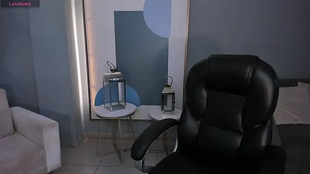 AbbyDalton online show from 11/15/25, 11:07