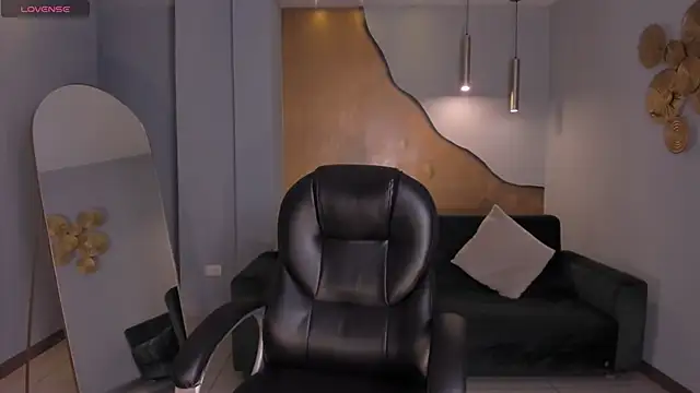 AbbyDalton online show from 02/27/26, 05:46