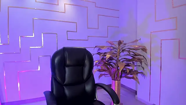 HannahJamesX online show from 09/11/25, 05:57