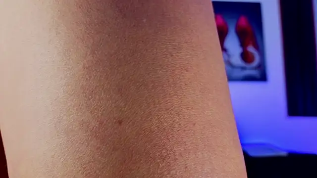 KateStone online show from 03/07/26, 09:34