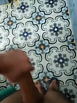 Snapshot of Sexy-lord chatting on 01/27/25, 07:35 Sexy-lord online show from 01/27/25, 07:35