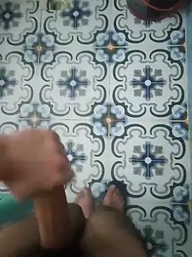 Snapshot of Sexy-lord chatting on 02/05/25, 08:35 Sexy-lord online show from 02/05/25, 08:35