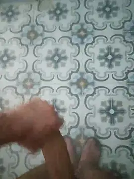 Snapshot of Sexy-lord chatting on 02/13/25, 09:06 Sexy-lord online show from 02/13/25, 09:06