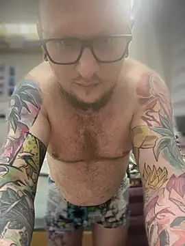 PierreNaked89 online show from 03/13/26, 08:37