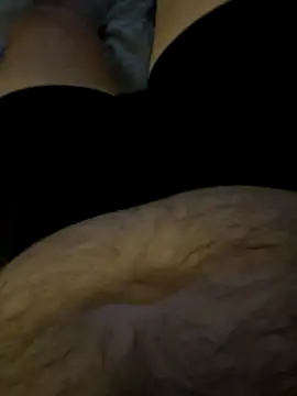 comeseemycock online show from 12/04/25, 12:20