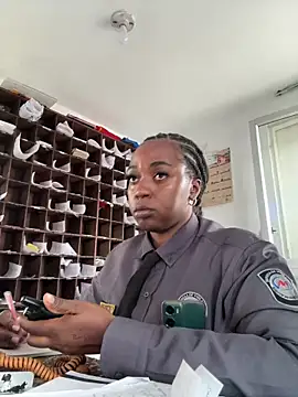 CiaraEbony online show from 04/12/26, 09:31