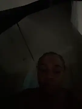 CiaraEbony online show from 04/19/26, 09:52