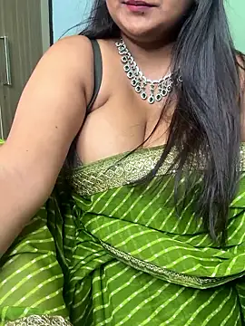 Sexy Evelynn online show from 04/22/26, 04:15