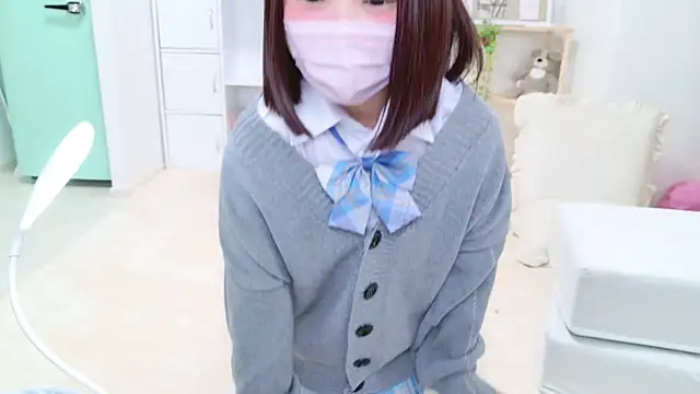 x-naru-x online show from 12/15/24, 04:59