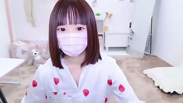 x-naru-x online show from 10/01/25, 04:13