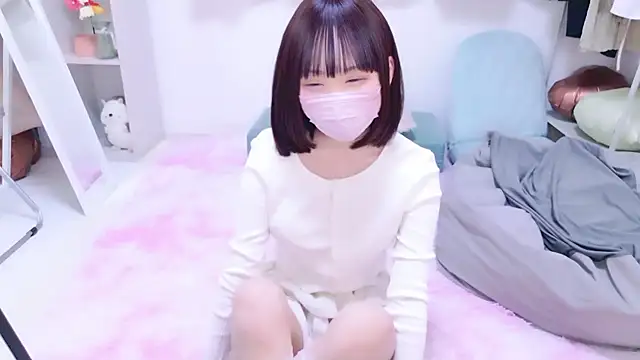 x-naru-x online show from 03/12/26, 01:17