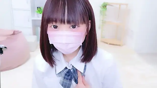 Snapshot of x-naru-x chatting on 07/31/26, 10:58 x-naru-x online show from 07/31/26, 10:58