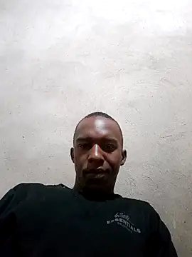 Snapshot of Stalgicrsa chatting on 05/26/26, 09:11 Stalgicrsa online show from 05/26/26, 09:11