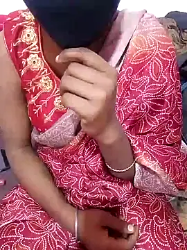 Monalisha G online show from 02/11/25, 04:55