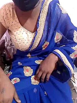 Monalisha G online show from 02/13/25, 06:41