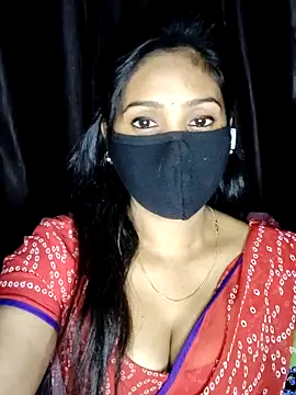 Monalisha G online show from 03/30/26, 06:31