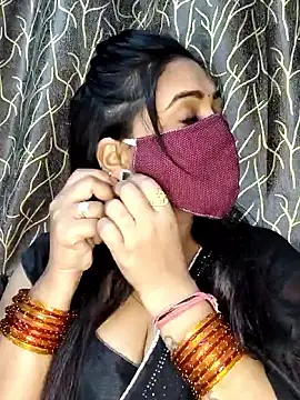 Monalisha G online show from 05/29/26, 06:50