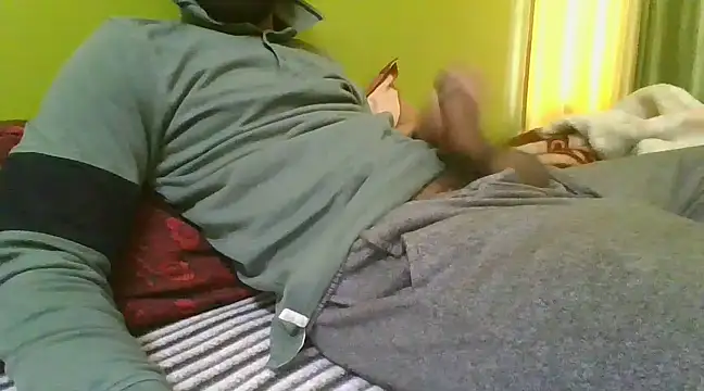 17Prat1998 online show from 01/04/25, 05:27