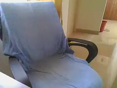 17Prat1998 online show from 03/14/25, 05:59