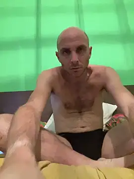 tubfunaske online show from 10/28/25, 06:43