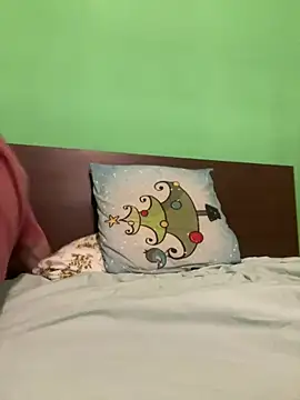 tubfunaske online show from 04/27/26, 07:34