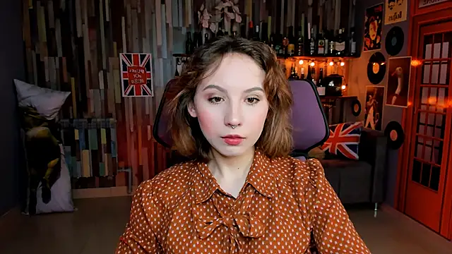 JasmineMilko online show from 11/08/25, 05:07