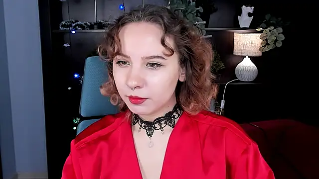 JasmineMilko online show from 01/13/26, 05:13