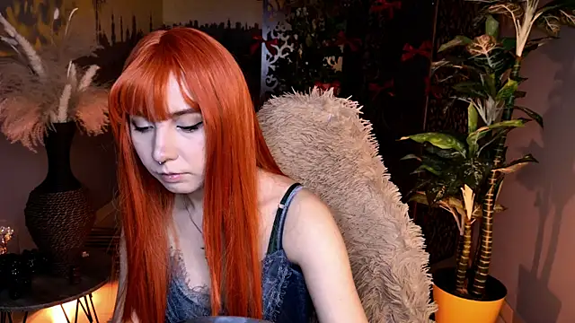 JasmineMilko online show from 02/19/26, 05:03