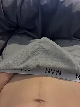 dandan123455 online show from 09/13/25, 07:57