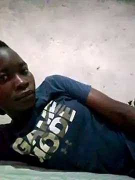 sexyblackya online show from 12/04/25, 04:44