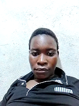 sexyblackya online show from 01/08/26, 06:10